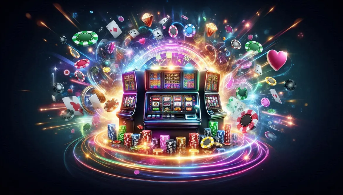 Multilotto Casino